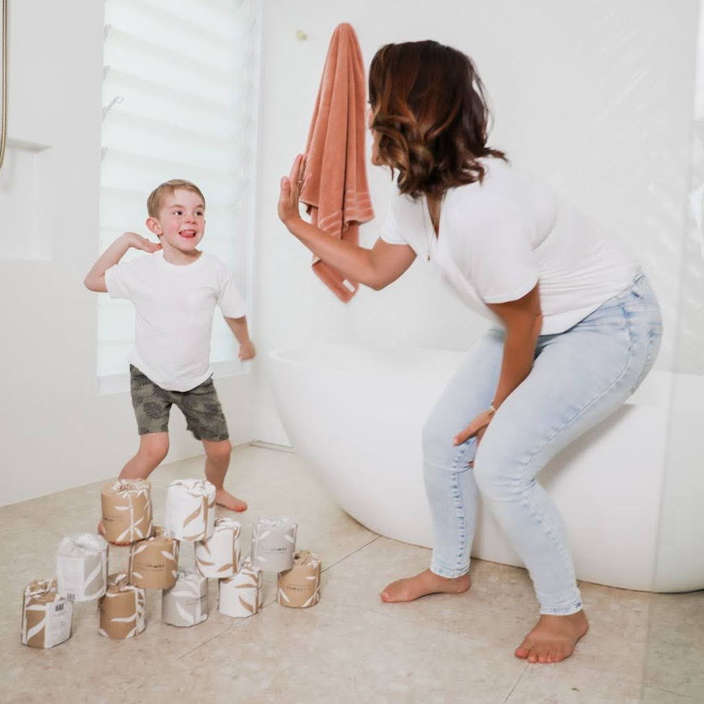 5-bathroom-habits-eco