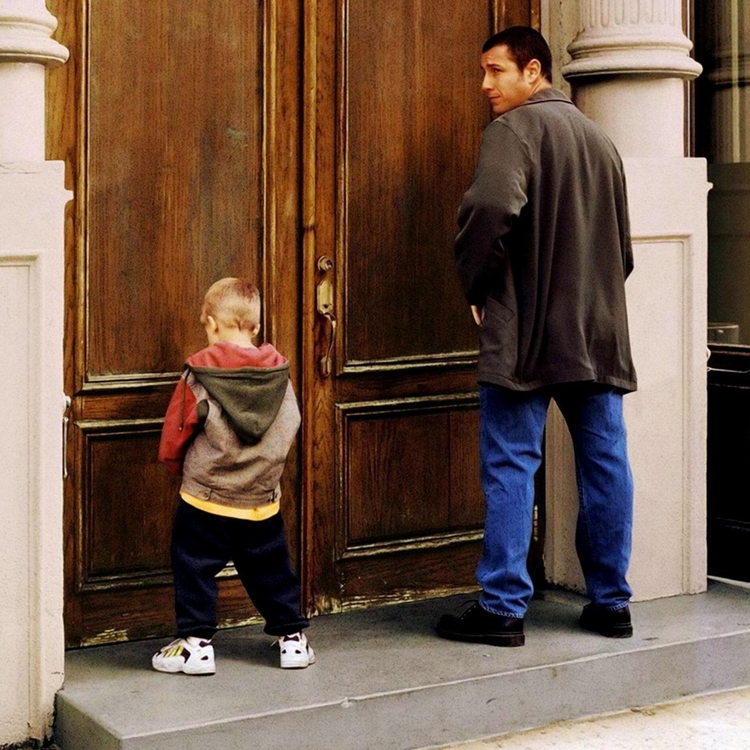 10 Hilarious King & Toilet (Throne) Moments to Rule Your Day