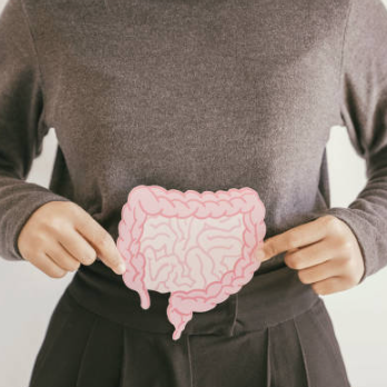 Bowel Cancer Awareness | Eco Cheeks 