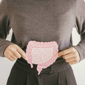 Bowel Health Matters: Awareness, Early Detection, and Prevention