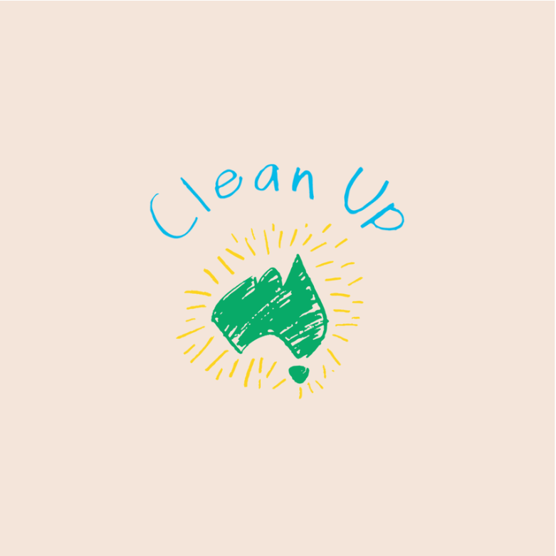 Clean Up Australia Day: Eco-Friendly Initiatives with Eco Cheeks