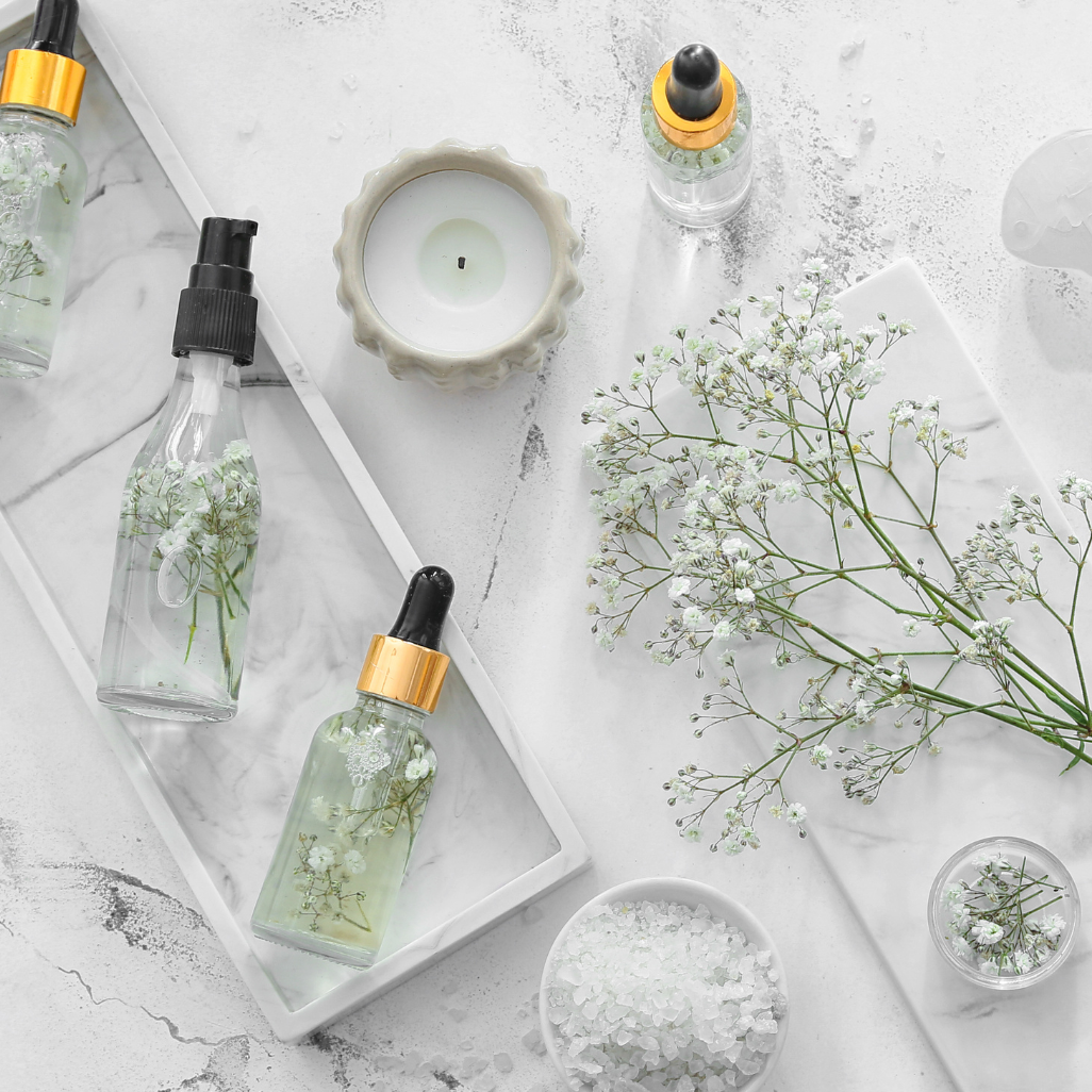 DIY-Air-Fresheners-Eco-Cheeks