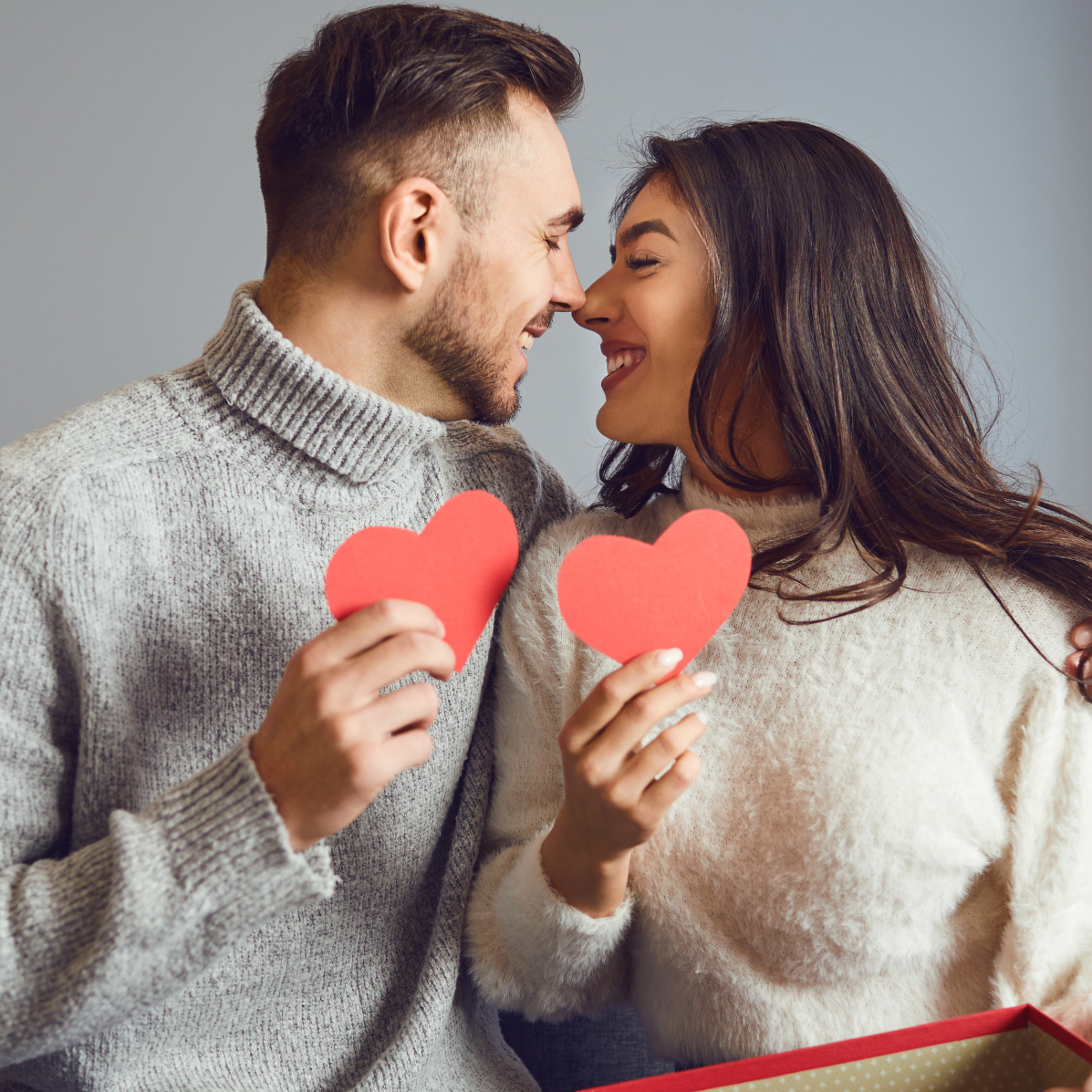 Sustainable Date Ideas | EcoCheeks 