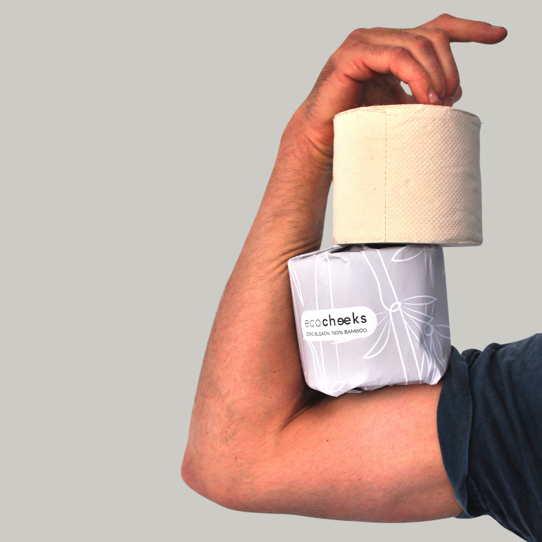 Men’s Health: Male Fertility & Prostate Health | Eco Cheeks 