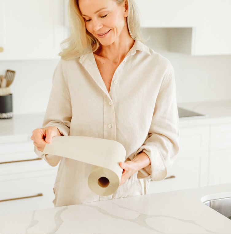 10 Bamboo Must Have Products that you need in your life for sustainable eco friendly living in 2026.