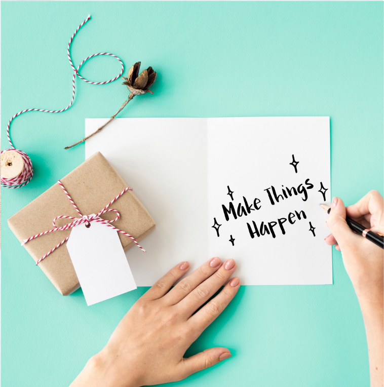 The Season of Giving: Sustainable Ways to Donate and Volunteer During Christmas