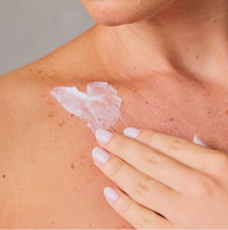 Is Your Bathroom Helping Your Skin… Or Working Against It?