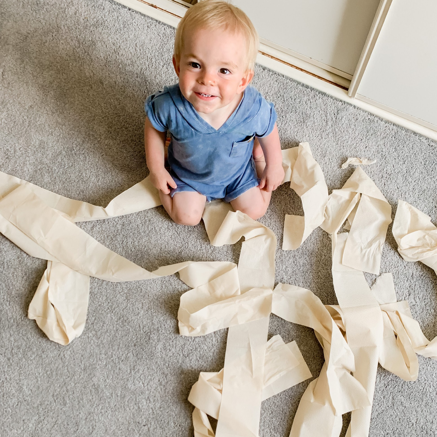 Toilet-Paper-Hack