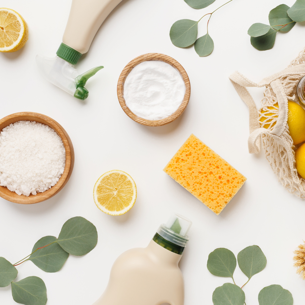Toxic-Free-Toilet-Cleaner-Recipes-Eco Cheeks