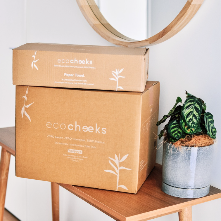 Australian Toilet Paper: What Makes a Brand Truly Aussie?