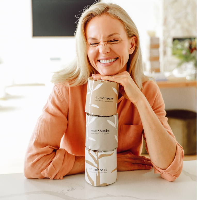 Your Skin Is Your Largest Organ — What Are You Feeding It?