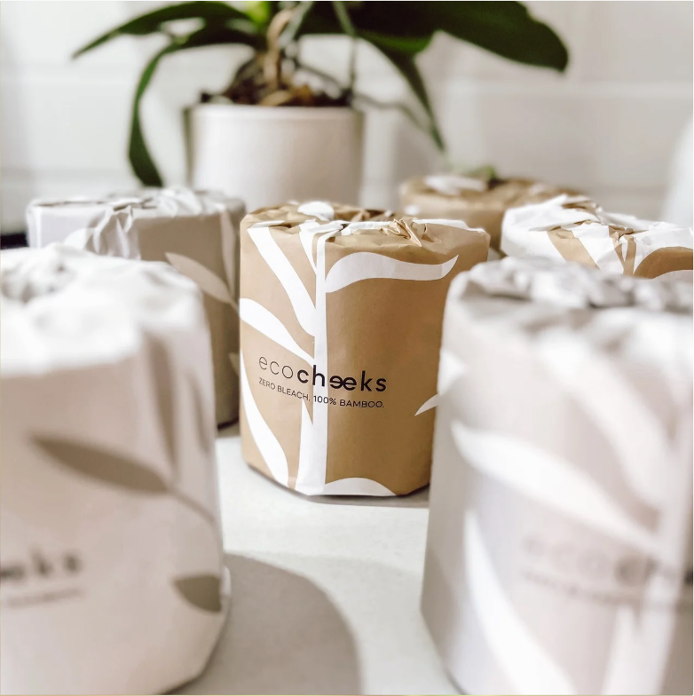 Compostable, Recyclable, Biodegradable:  Does It Really Mean Sustainable?