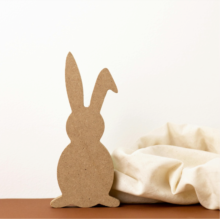 Easter Camping & Adventure Check List