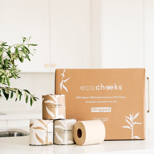 eco-cheeks-unbleached-bamboo-rolls