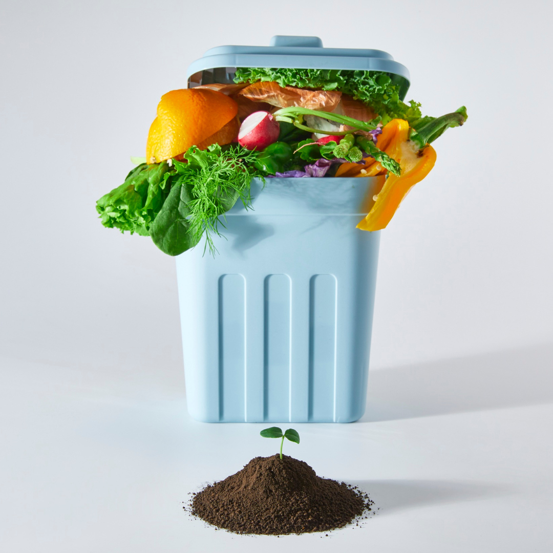 eco-cheeks-compost