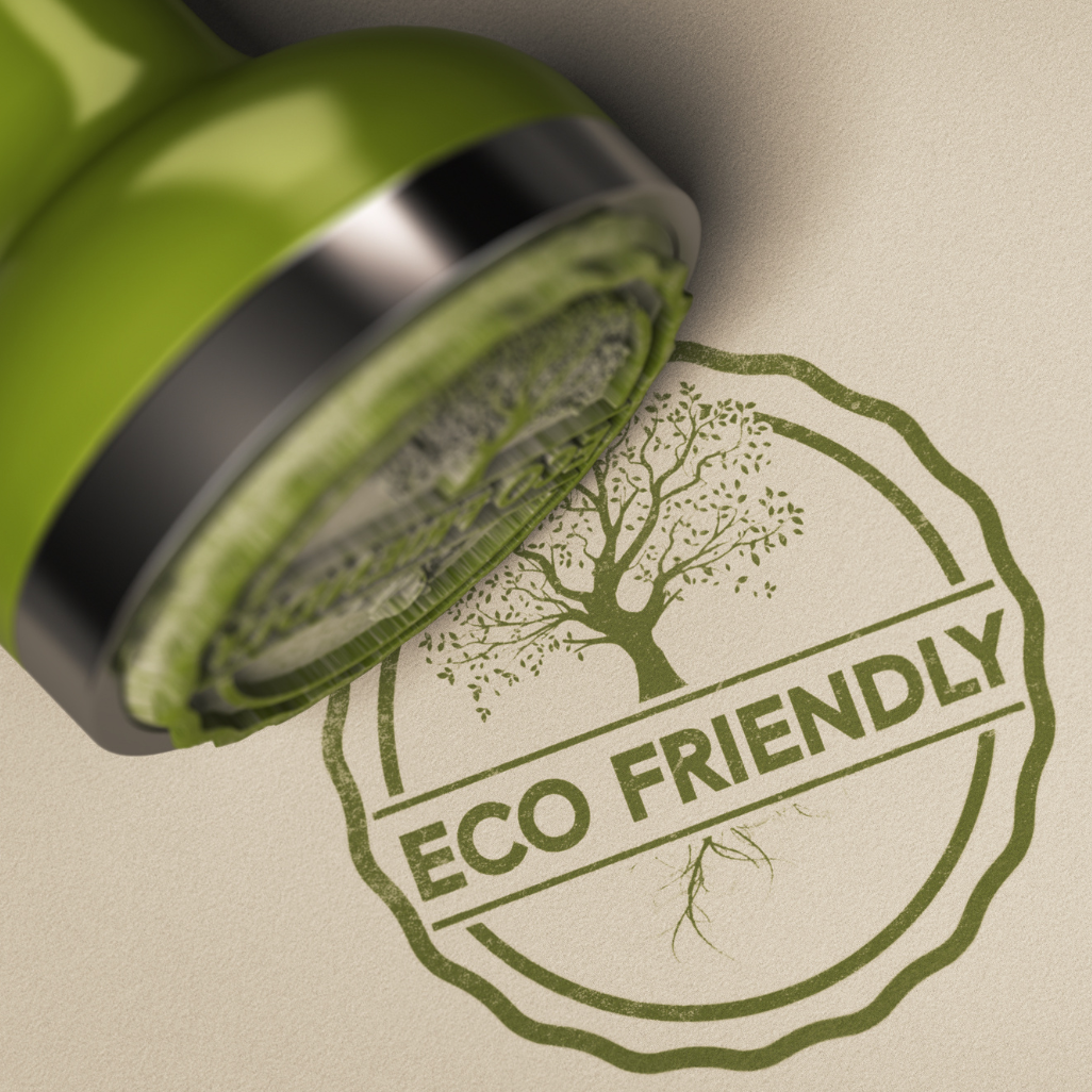 eco-friendly-eco-cheeks