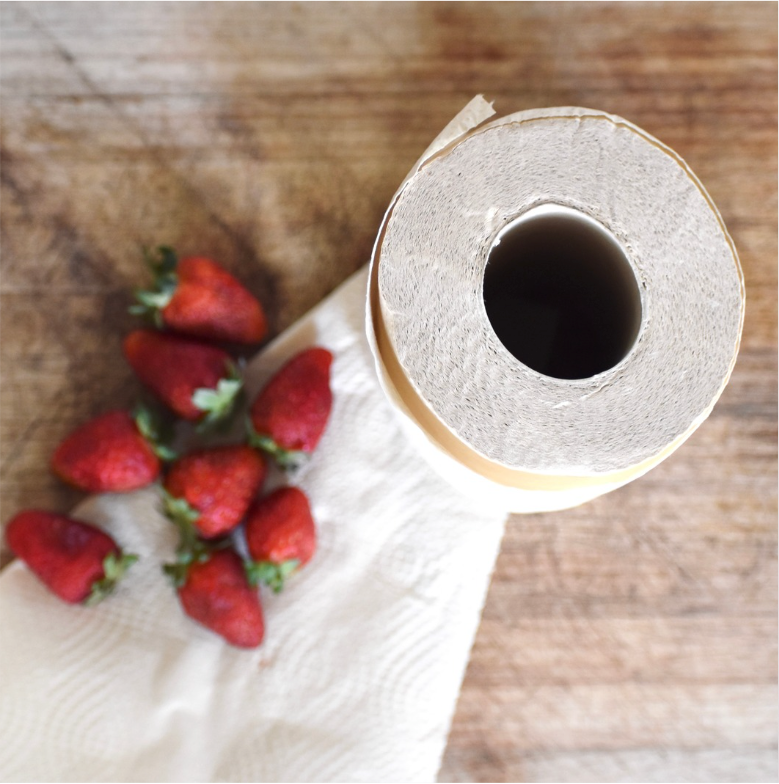 Kitchen Products Worth Understanding: 10 Easy Toxic Free Swaps