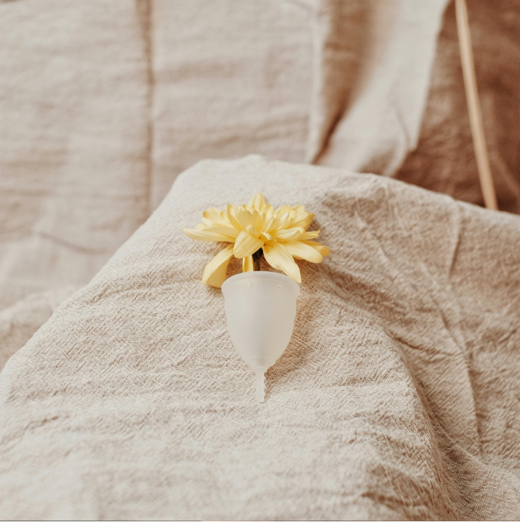 The Shift to Reusable Period Care: Why Sustainable Products Are Changing the Game