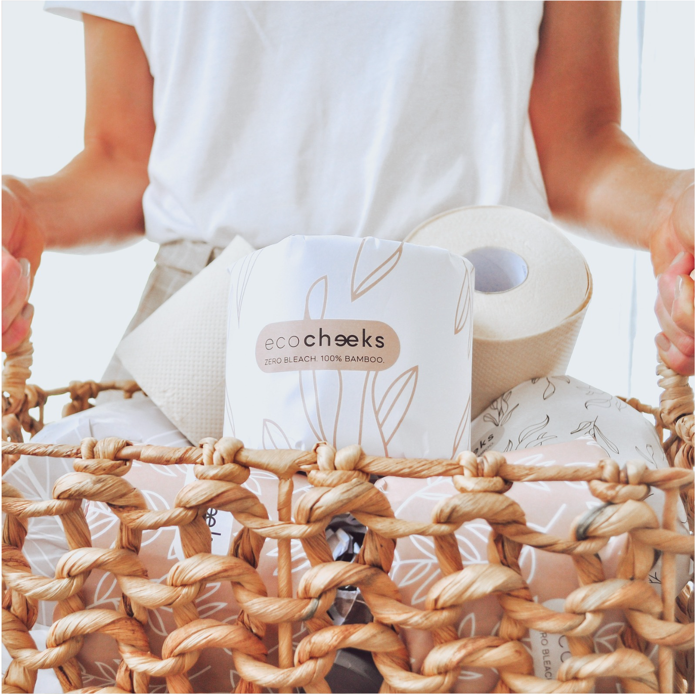 Why Eco Cheeks Is (Objectively) Awesome — And Not Just Because We’re Biased