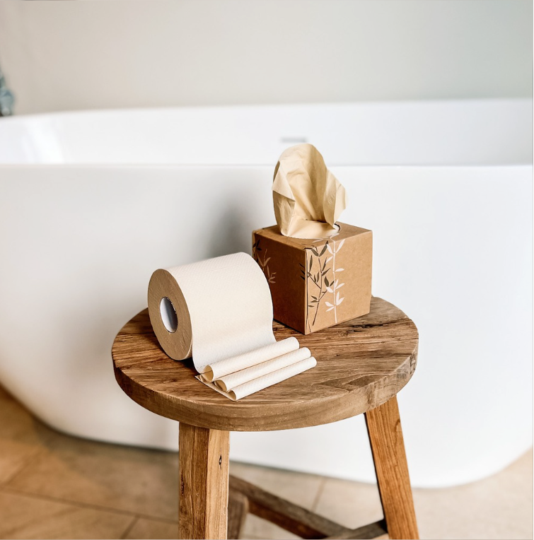 Hypoallergenic Essentials for Everyday Comfort