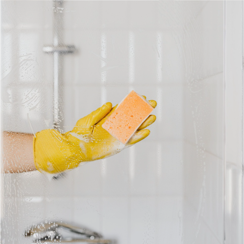 Does Antibacterial Really Mean Healthy?