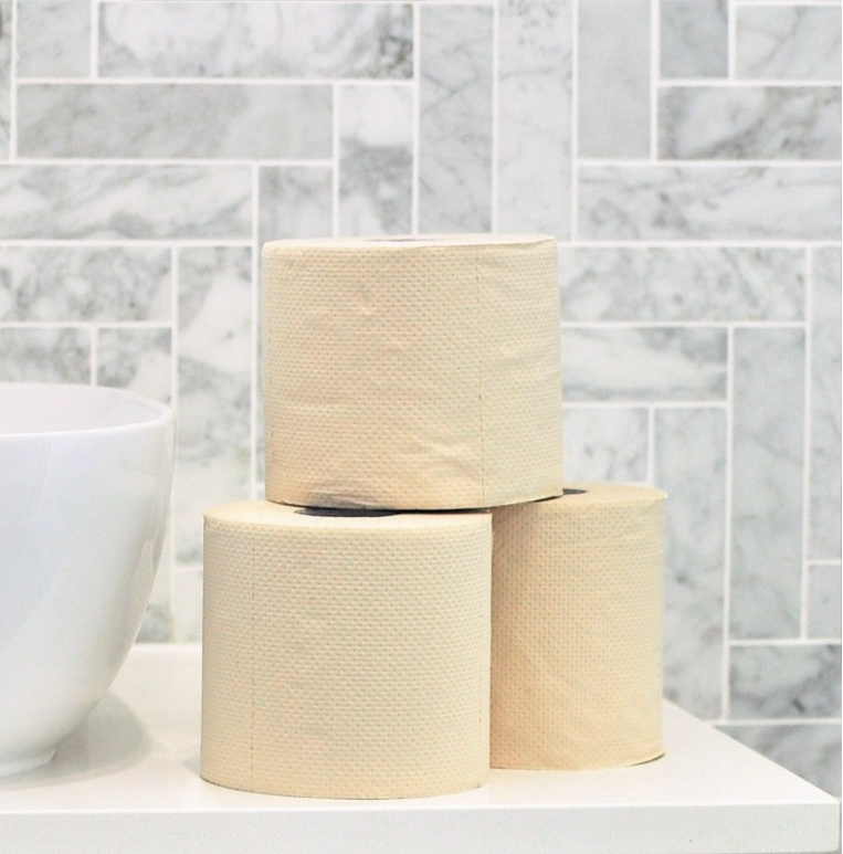 Bamboo Toilet Paper: Rough Myth vs Soft Reality