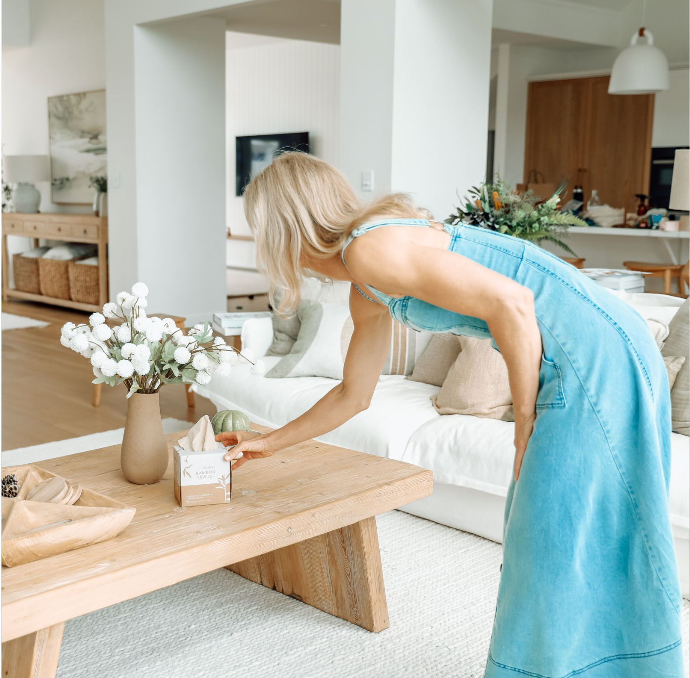 7 Most Toxic Everyday Items Hiding in Your Home (Yes, Really)