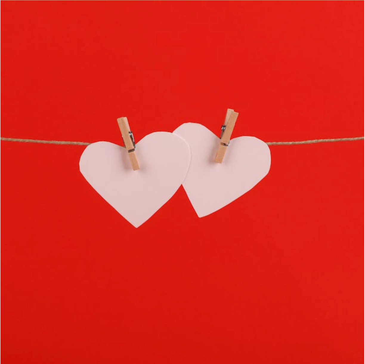 Sustainable Date Ideas: Igniting Looooove with Eco-Friendly Date Night Ideas