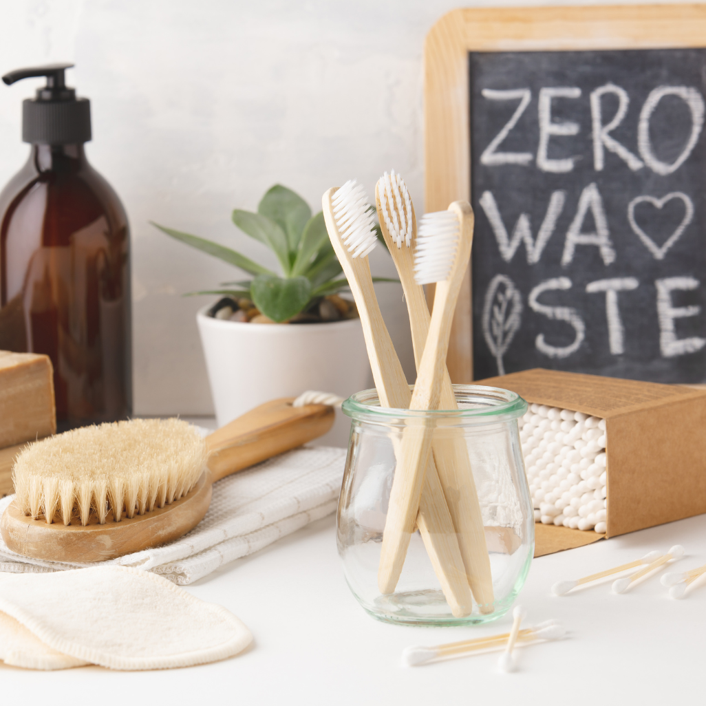 plastic-free-bathroom-eco-cheeks