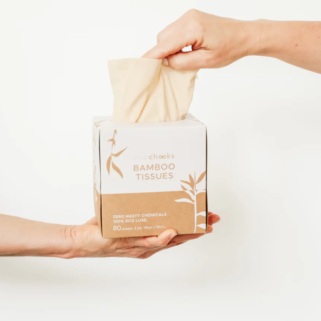 tissues-eco-cheeks