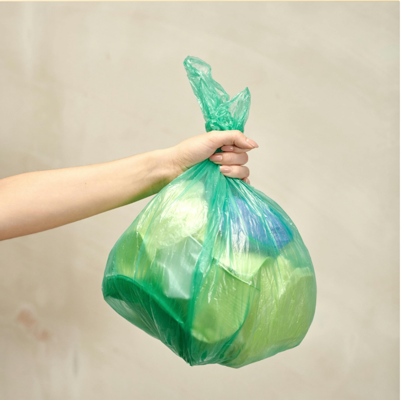 Less Clutter. Less Plastic. Less Overwhelm This Winter