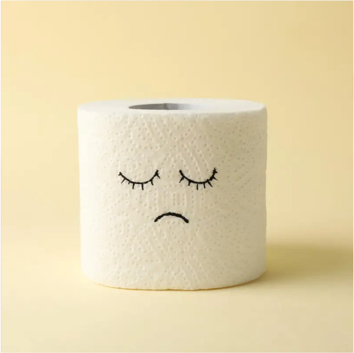 PFAS: Sources, Health Implications, and the Toilet Paper Connection