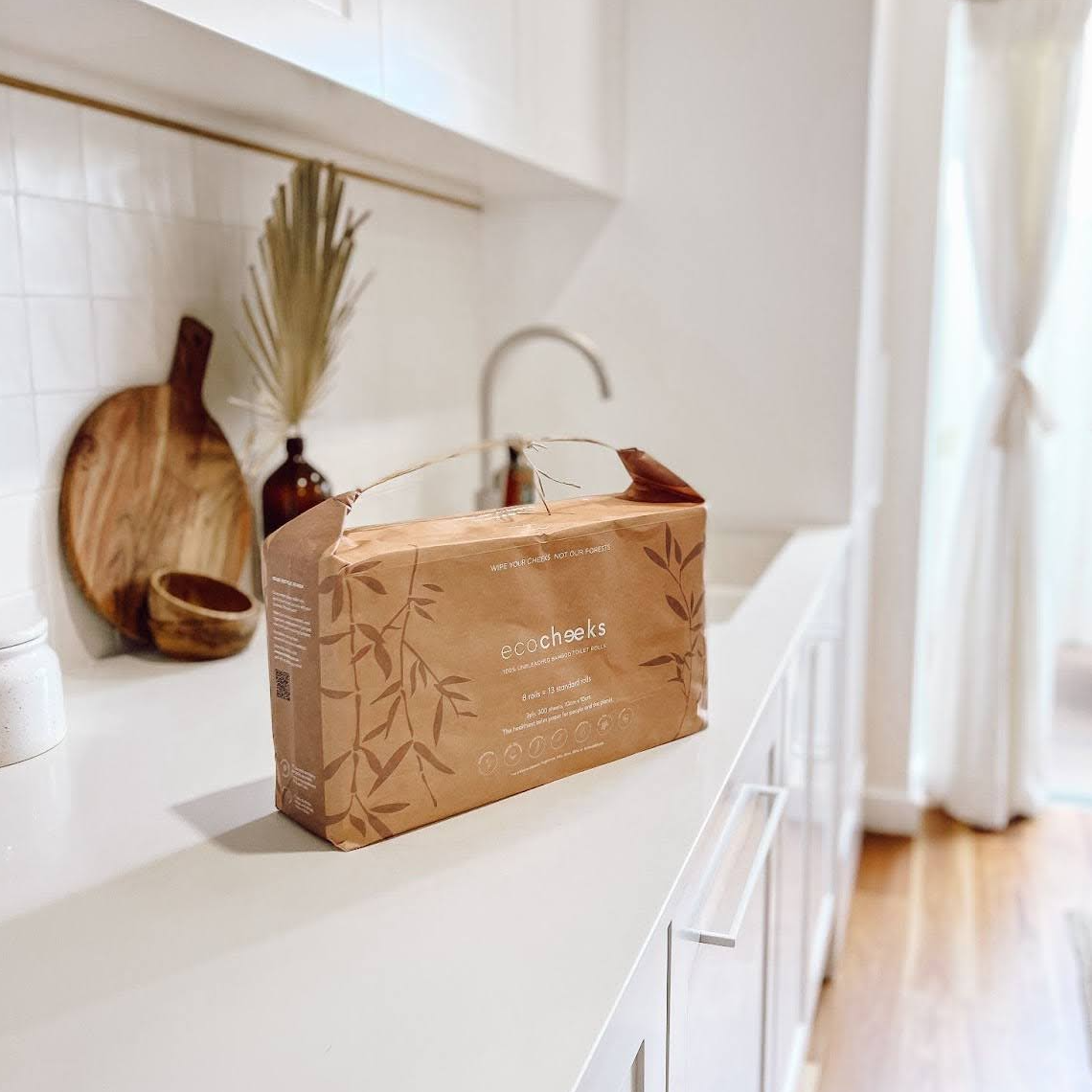 Where to Buy Eco Cheeks | Eco Cheeks  