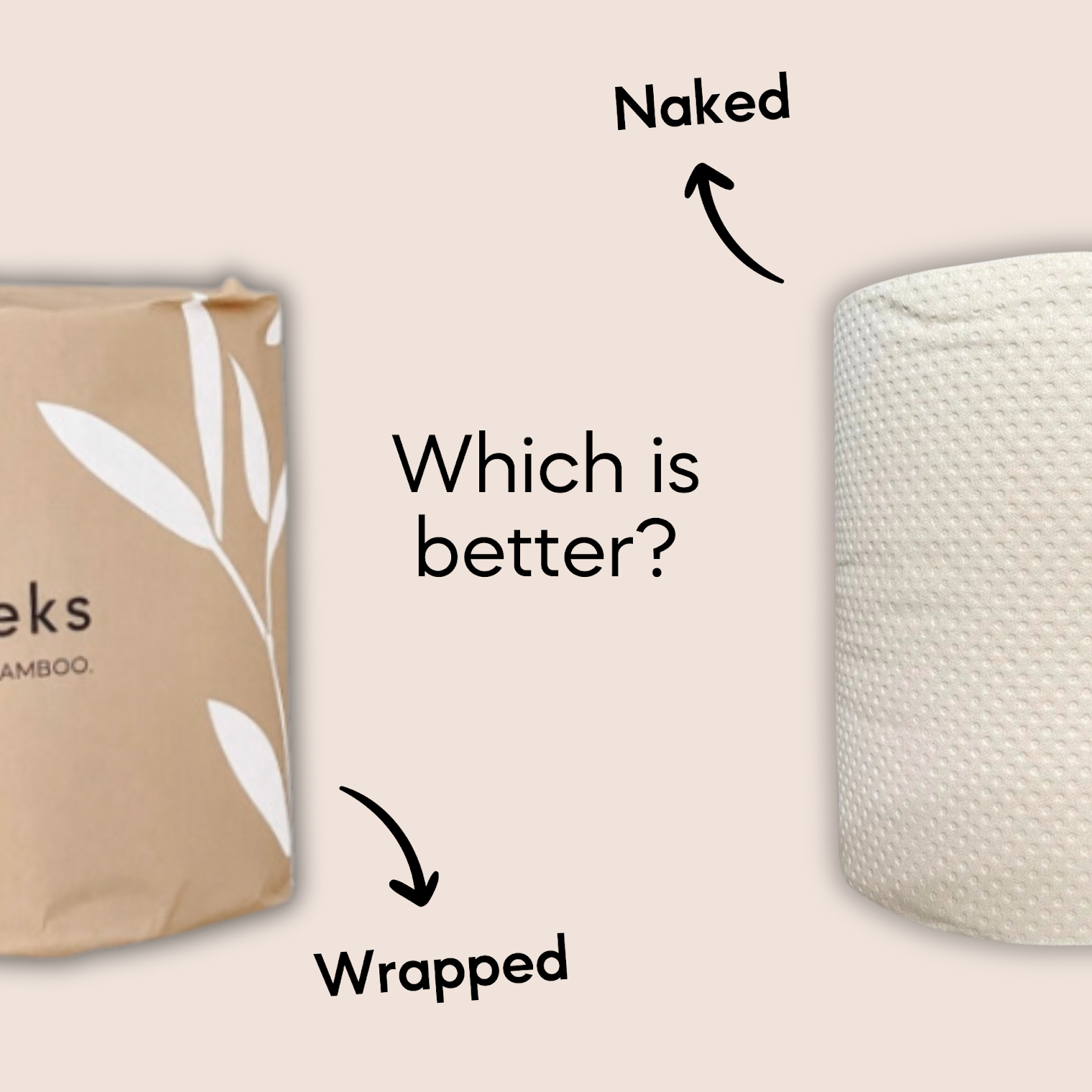 Eco-Cheeks-Wrapped-vs.-Naked-Toilet-Rolls