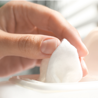 The Truth About Flushable Wet Wipes | Eco Cheeks Insights