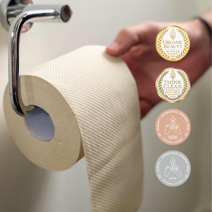 The Mixed Eco Sampler Box – FREE SHIPPING