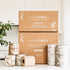 WRAPPED Bundle 