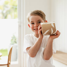 Load image into Gallery viewer, The &#39;ROLL ME&#39; 6 Sample Pack - FREE SHIPPING
