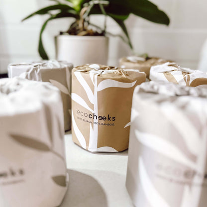 WRAPPED Bundle 