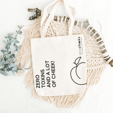 Load image into Gallery viewer, toxin-free tote bag
