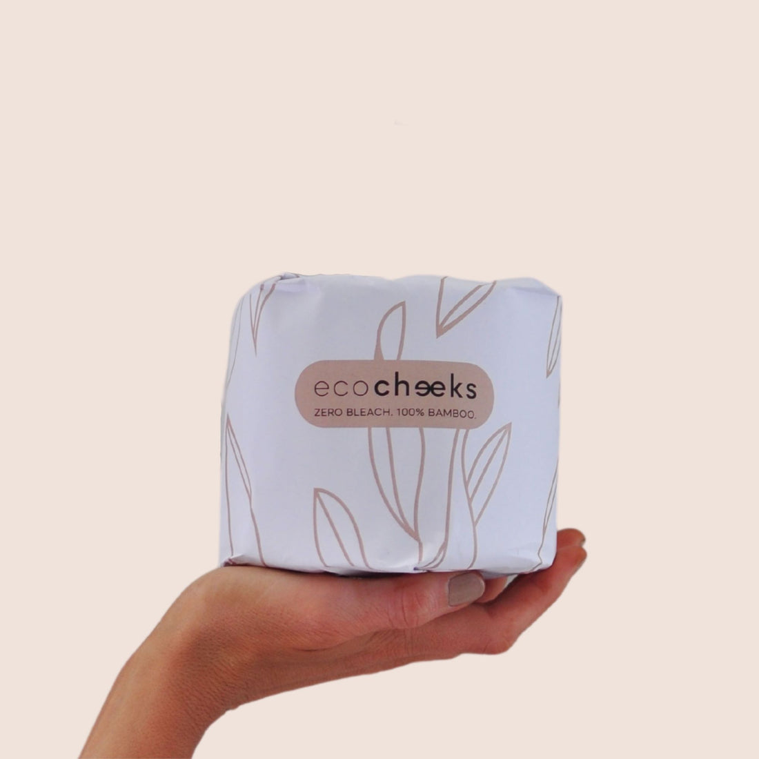 Happy Cheeks Gift Card
